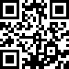 https://imna.ir/x43xz