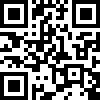 https://imna.ir/x9BW9