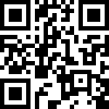 https://imna.ir/x9J9g