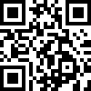 https://imna.ir/x5VSy