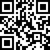https://imna.ir/x6v7d