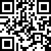 https://imna.ir/x6zXJ