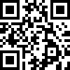 https://imna.ir/x5TDL