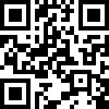 https://imna.ir/x9WJS