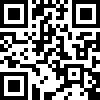 https://imna.ir/x9Z9B
