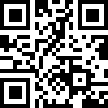 https://imna.ir/x9NJK