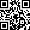 https://imna.ir/x8J7h