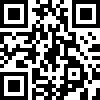 https://imna.ir/x7sbD