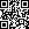 https://imna.ir/x7j8Y