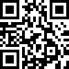 https://imna.ir/x9JKm