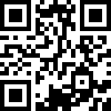 https://imna.ir/x6FYS
