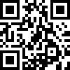 https://imna.ir/x9syQ