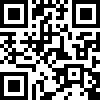 https://imna.ir/x4NmN
