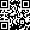 https://imna.ir/x6KK5