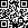 https://imna.ir/x63Gm