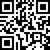 https://imna.ir/x6zb8