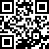 https://imna.ir/x9H96