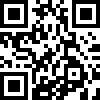 https://imna.ir/x8XZz