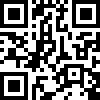 https://imna.ir/xbcvN