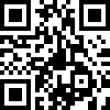 https://imna.ir/xbs4s
