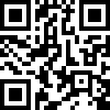 https://imna.ir/xbc3H