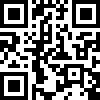 https://imna.ir/x7ZBW