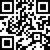 https://imna.ir/x9GhZ