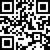 https://imna.ir/x8tg3