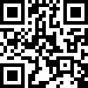 https://imna.ir/xb5Wf