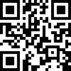 https://imna.ir/x8jzw