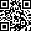 https://imna.ir/x5mqS