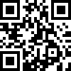 https://imna.ir/xb3Tg