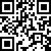 https://imna.ir/x9MNB