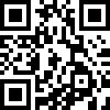 https://imna.ir/x9LXz