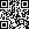 https://imna.ir/x7LRn