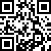https://imna.ir/x9DJZ