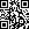 https://imna.ir/x9LFr