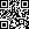 https://imna.ir/x7vkY