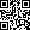 https://imna.ir/x6K29