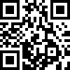 https://imna.ir/x9nTr