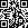 https://imna.ir/xbwwg
