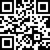 https://imna.ir/xbgnJ