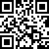 https://imna.ir/x7ddG