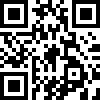 https://imna.ir/x6CfB
