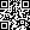 https://imna.ir/x7m5D