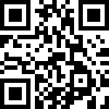 https://imna.ir/xbkGj