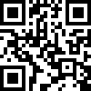 https://imna.ir/x6GYQ