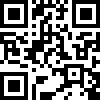https://imna.ir/x5Z52