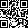 https://imna.ir/x9BjJ