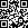 https://imna.ir/x6ZGP